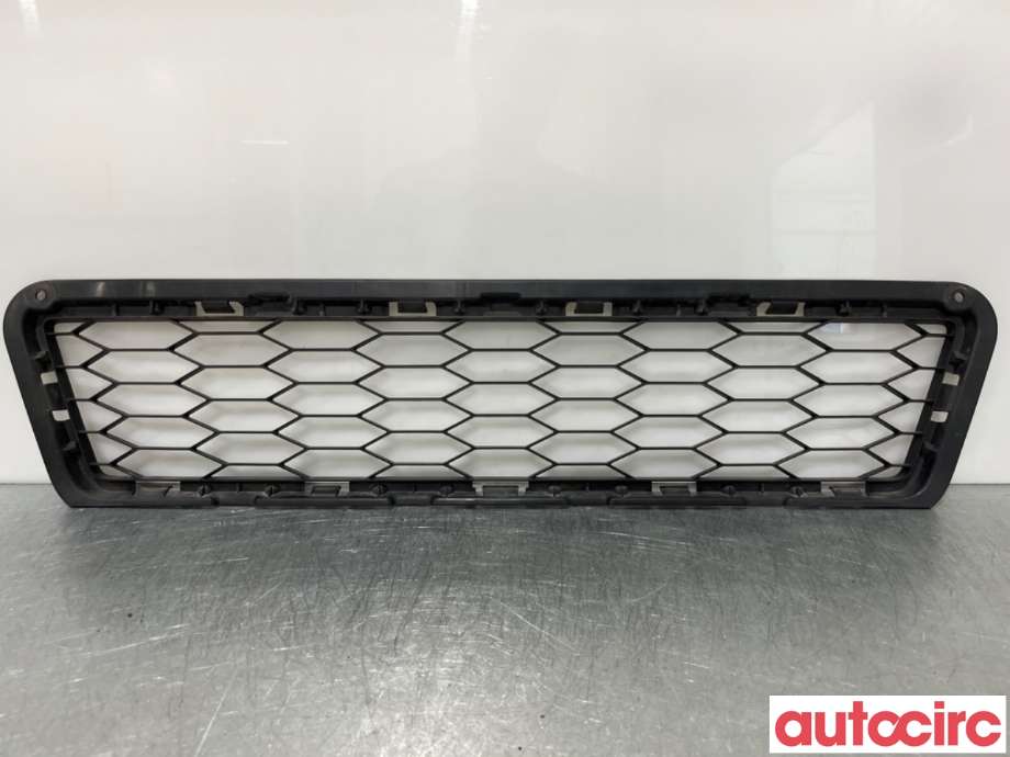 Diverse deler til Honda Civic, 2012-2015 (Type IX, Fase 1)  (HONDA|71103-TV0-E00)