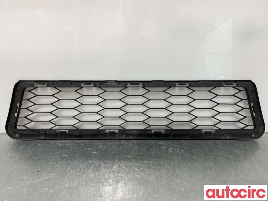 Diverse deler til Honda Civic 2012-2015 (Type IX, Fase 1)  (HONDA|71103-TV0-E00||71103-TV0-E000)