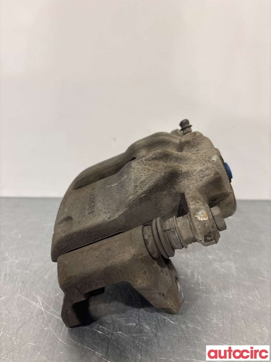 Bremsecaliper høyre foran til Nissan Micra 2011-2017 (K13) (K13) (NISSAN|410011HA0A|)