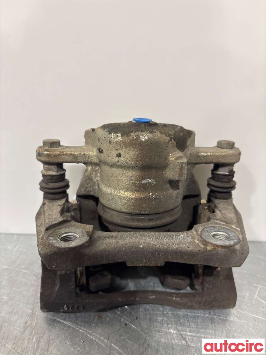 Bremsecaliper venstre foran til Nissan Micra 2011-2017 (K13) (K13) (NISSAN|410011HA0B|)
