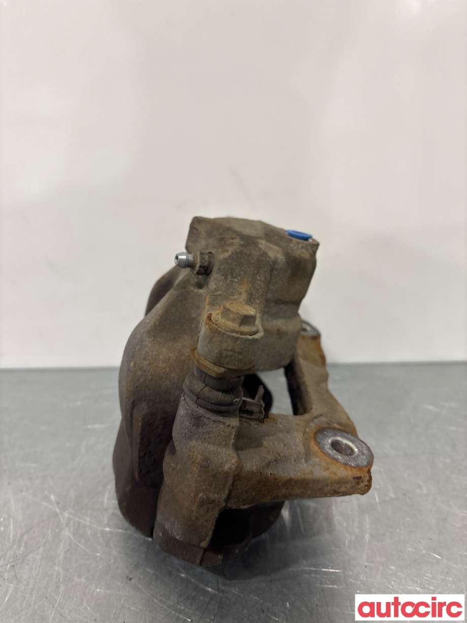 Bremsecaliper venstre foran til Toyota Avensis 2009-2015 (Type III, Fase 1)  (TOYOTA|4775002361|)