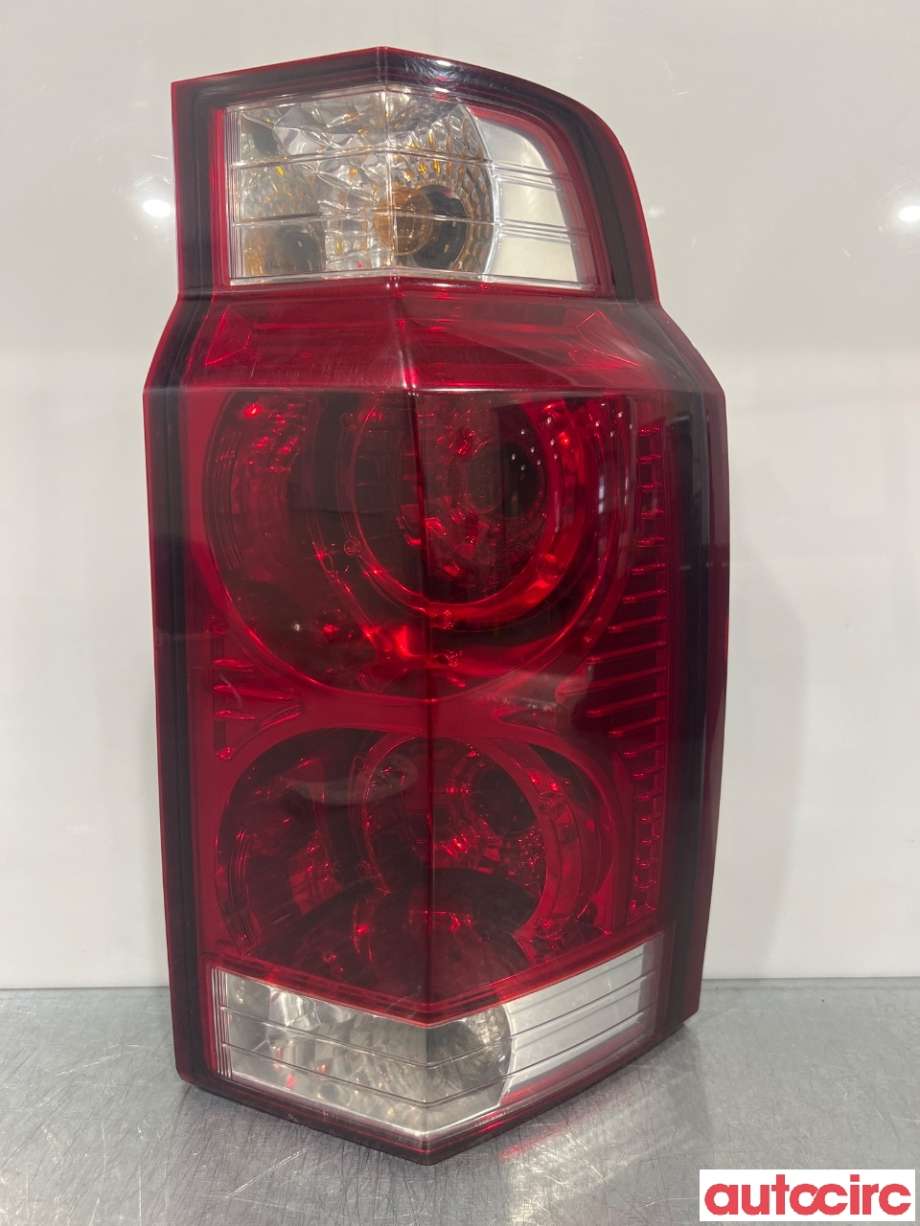 Baklykt høyre til Jeep Commander 2006-2009  (JEEP|55157026AE||55157026AF)