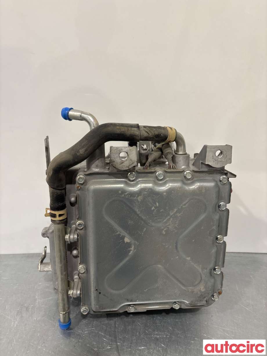 Inverter hybrid til Mitsubishi Outlander 2015-->> (Type III, Fase 2) (MITSUBISHI|9410A099||9410A095)