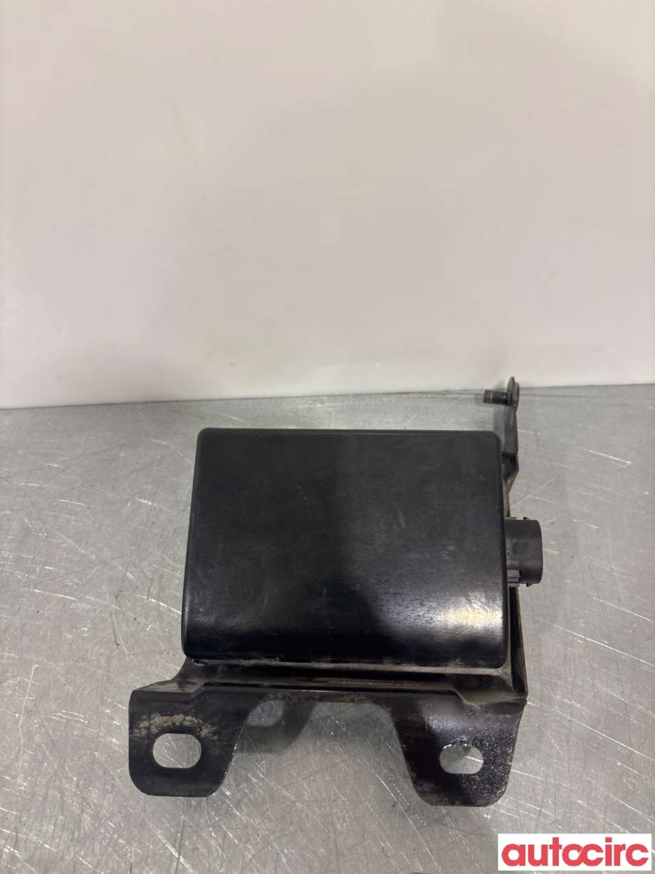 Sensor radar til Mitsubishi Outlander, 2015-->> (Type III, Fase 2)  (MITSUBISHI|8638A114)