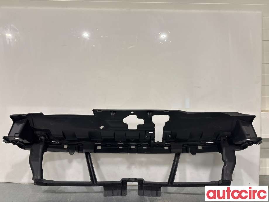 Frontplate til Peugeot 308 2013-2021 (Type II)  (PEUGEOT|9817230780|)
