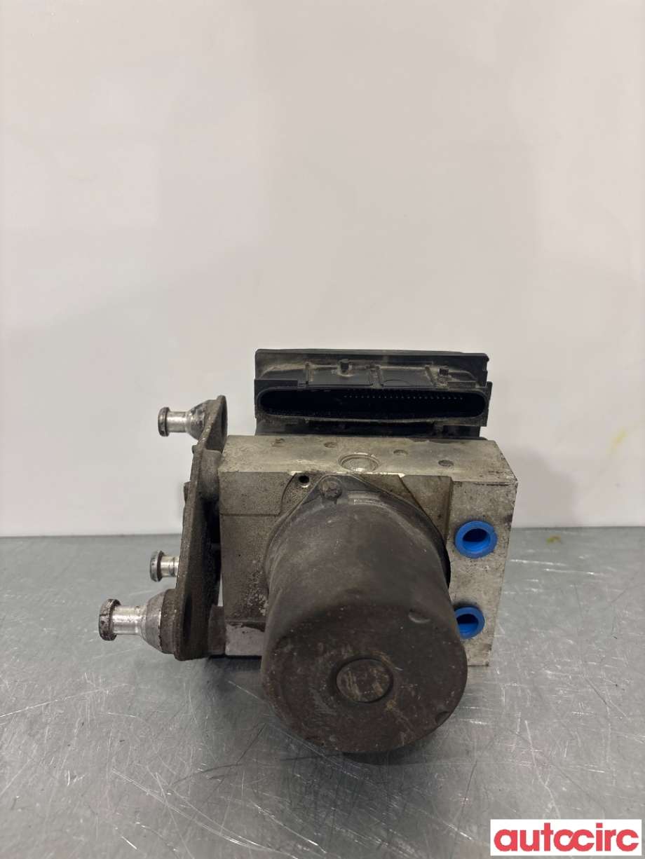 ABS sentral til Mercedes Vito/Viano, 2004-2010 (Fase 1) (W639) (W639) (MERCEDES|)