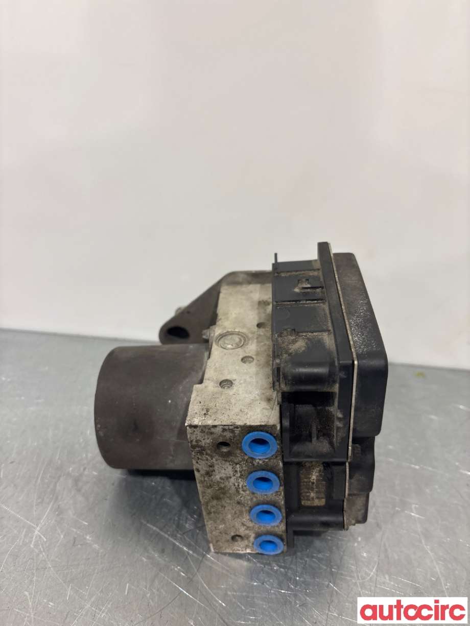 ABS sentral til Mercedes Vito/Viano 2004-2010 (Fase 1) (W639) (W639) (MERCEDES||0265230405|A0014461789)
