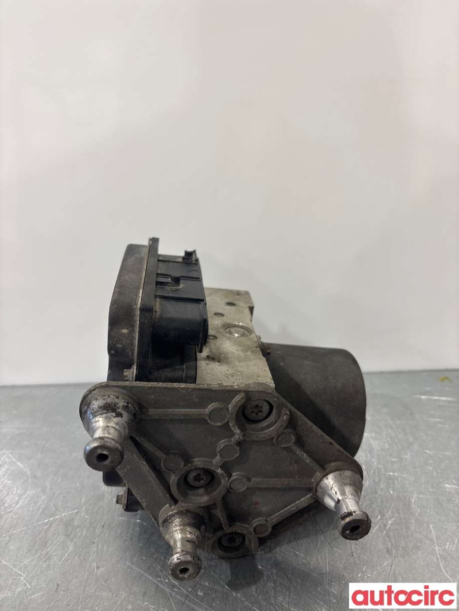 ABS sentral til Mercedes Vito/Viano 2004-2010 (Fase 1) (W639) (W639) (MERCEDES||0265230405|A0014461789)