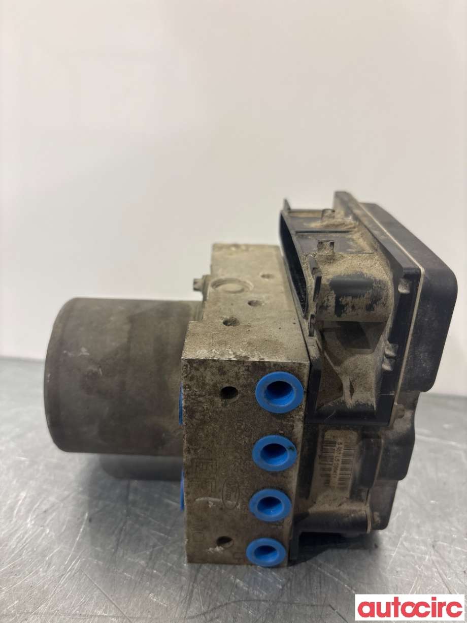 ABS sentral til Ford Transit 2006-2013  (FORD|1506794||8C11-2C405-BB)