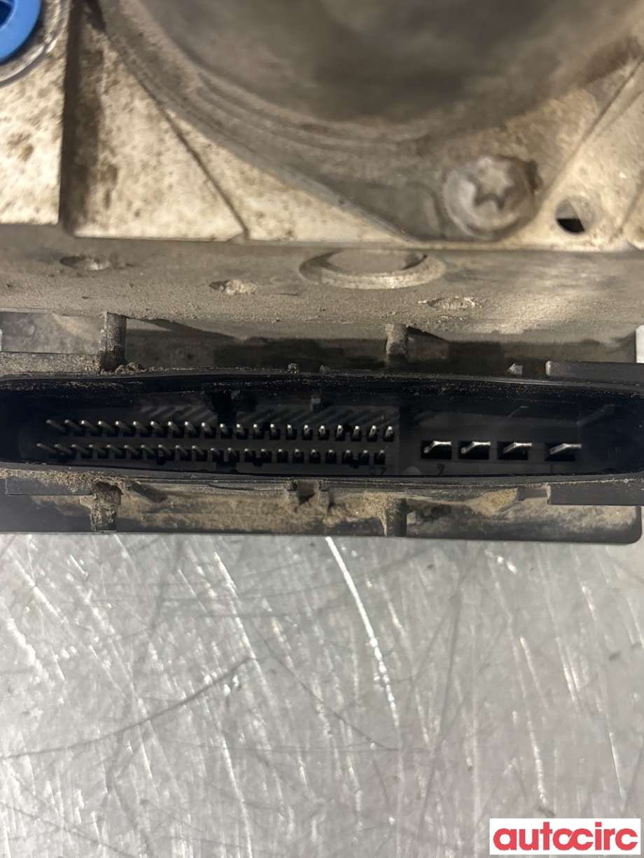ABS sentral til Ford Transit 2006-2013  (FORD|1506794||8C11-2C405-BB)