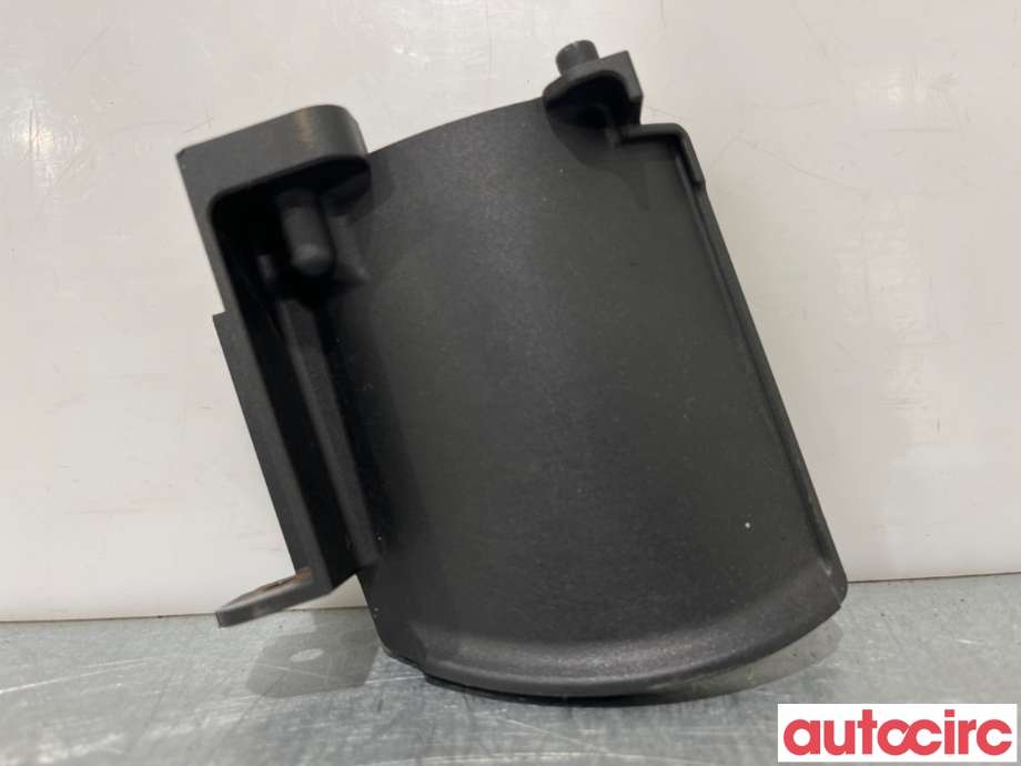 Frontlyktehus til Honda Civic, 2012-2015 (Type IX, Fase 1)  (HONDA|33955-TV0-E01)