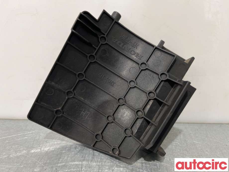 Frontlyktehus til Honda Civic 2012-2015 (Type IX, Fase 1)  (HONDA|33955-TV0-E01||33955-TV0)