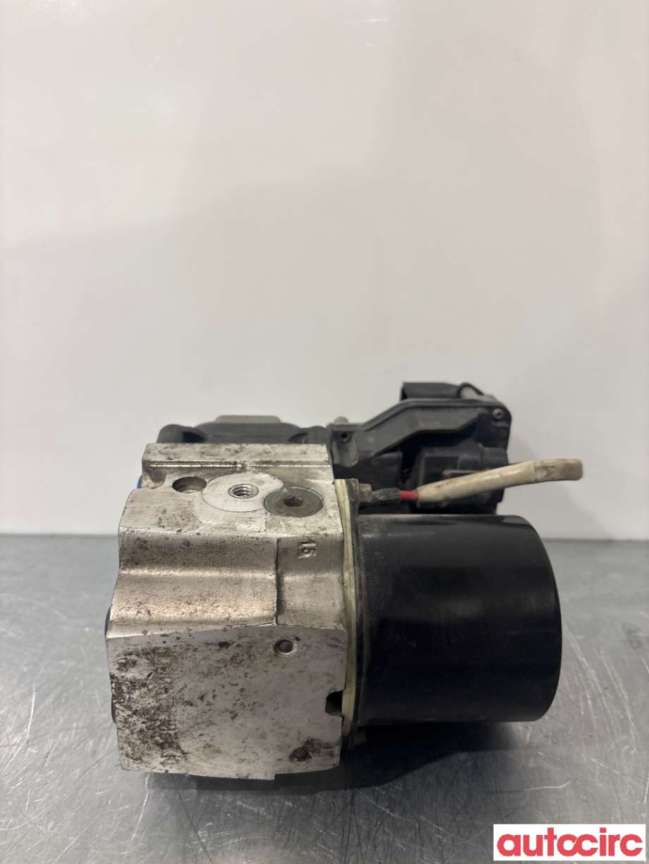 ABS sentral til Dodge Ram 2003-2008 (Type III)  (DODGE|52121408AB|)