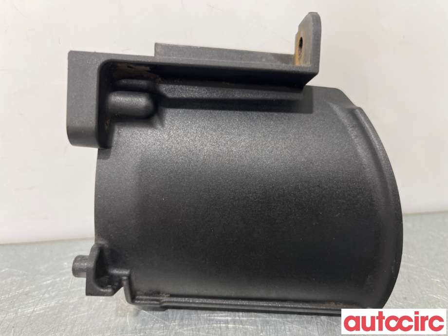 Frontlyktehus til Honda Civic, 2012-2015 (Type IX, Fase 1)  (HONDA|33905-TV0-E01)