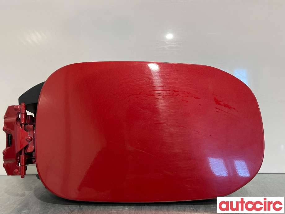 Tanklokk til Mitsubishi Outlander, 2015-->> (Type III, Fase 2)  (MITSUBISHI|5940A409)