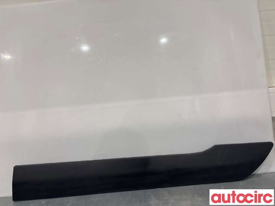 Lister til Ford Transit Connect 2018-->> Type II, Fase 2 (FORD|2304205|DT11-V20939-BJ5YZ9)