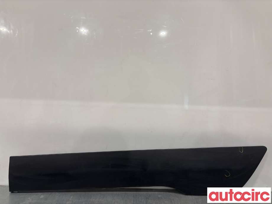 Lister til Ford Transit Connect, 2018-->> Type II, Fase 2 (FORD|2304209)