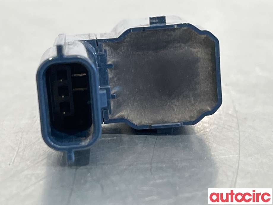 Parkeringssensor bak til Mitsubishi Outlander 2015-->> (Type III, Fase 2)  (MITSUBISHI|8651A251XA)