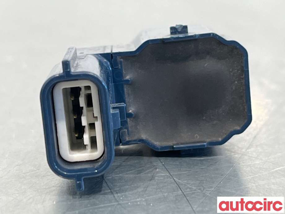 Parkeringssensor bak til Mitsubishi Outlander 2015-->> (Type III, Fase 2)  (MITSUBISHI|8651A251XA)