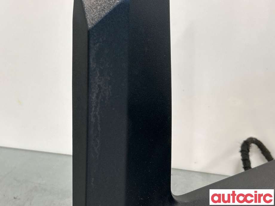 Diverse deler til Ford Transit Connect 2018-->> Type II, Fase 2  (FORD|2289890|)