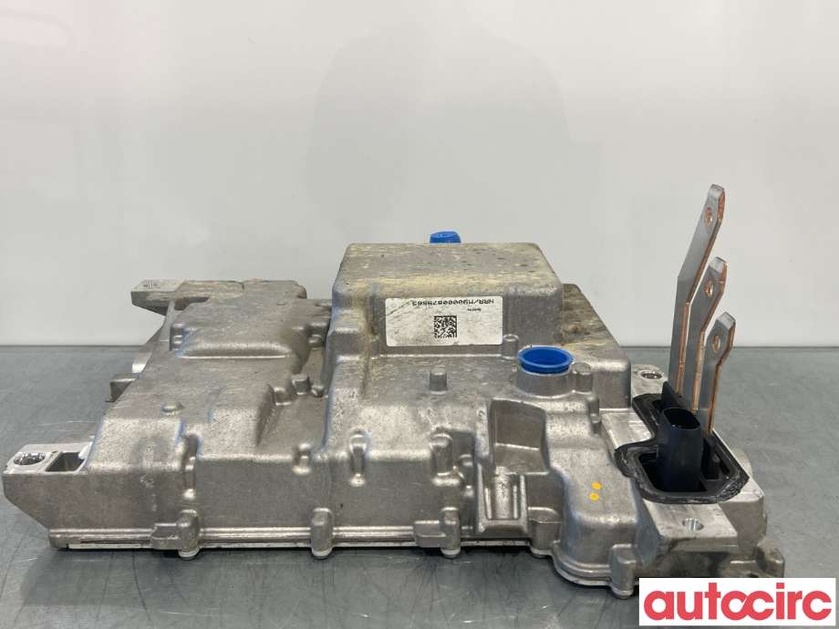 Inverter elbil til VW ID.4 2020-->> (VOLKSWAGEN|1EA907121AH||1EA907121C)