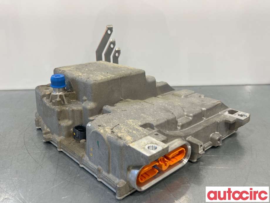 Inverter elbil til VW ID.4 2020-->> (VOLKSWAGEN|1EA907121AH||1EA907121C)