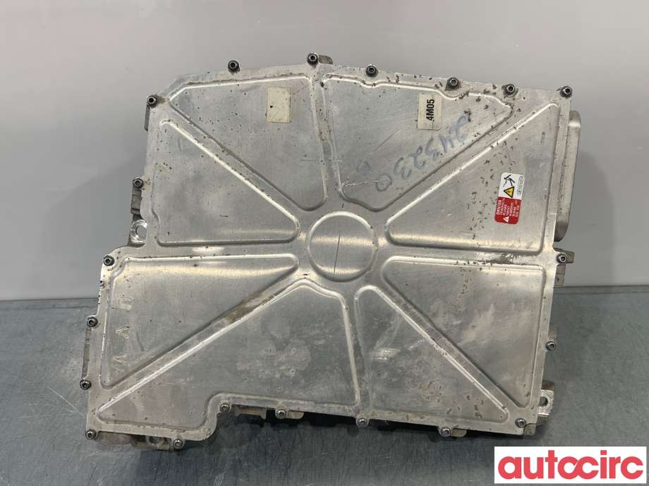 Inverter elbil til VW ID.4 2020-->> (VOLKSWAGEN|1EA907121AH||1EA907121C)