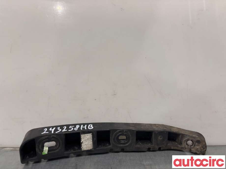Diverse deler til Škoda Yeti, 2014-2017 (Fase 2)  (SKODA|5L6807394A)