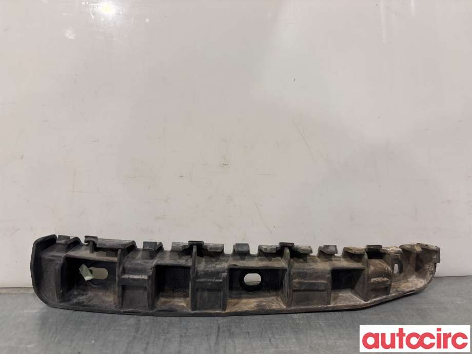 Diverse deler til Škoda Yeti 2014-2017 (Fase 2)  (SKODA|5L6807394A|)