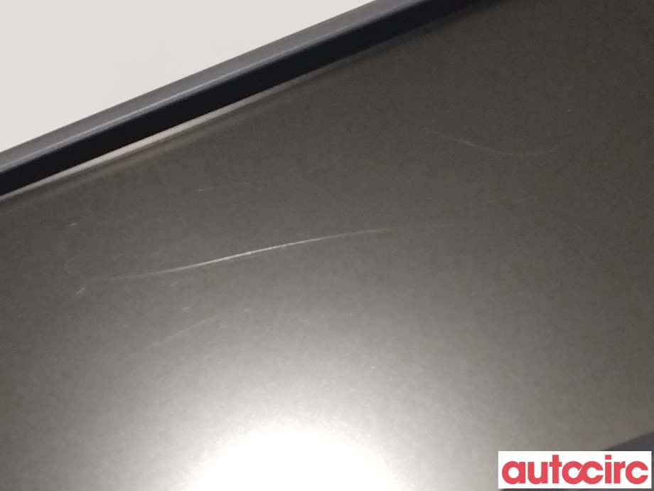 Bilstereo til Peugeot 4008 2012-2017  (PEUGEOT|1608124380|8750A242)