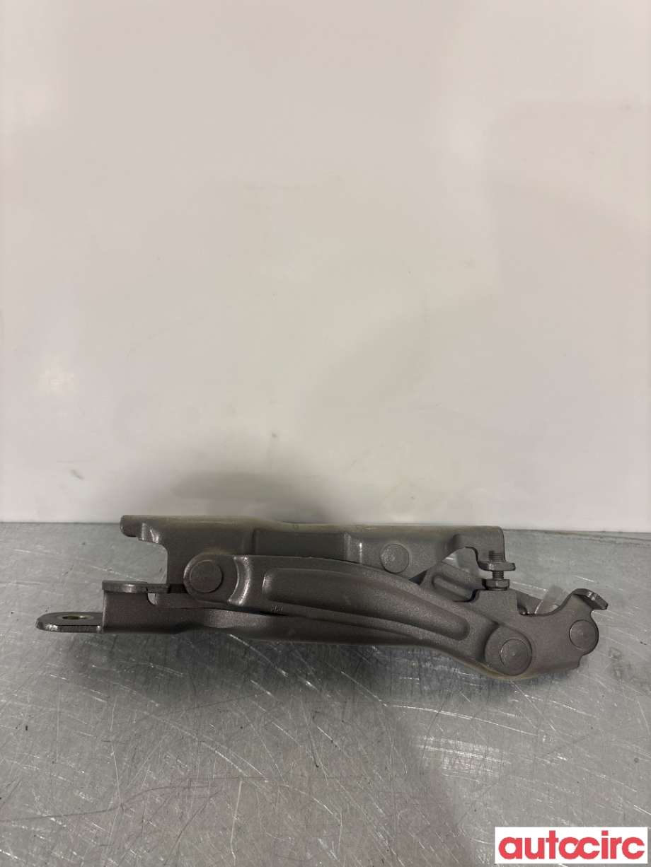 Panserhengsler til Kia Soul 2014-2019 (Type II)  (KIA|79120B2000|)