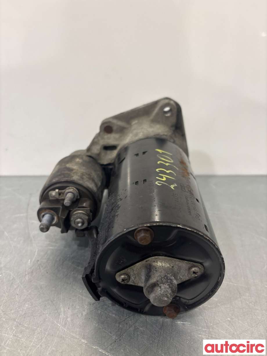 Starter diesel til Volvo XC70 2005-2007 (Type I, Fase 2)  (VOLVO|36051772|0001109264|30724473)