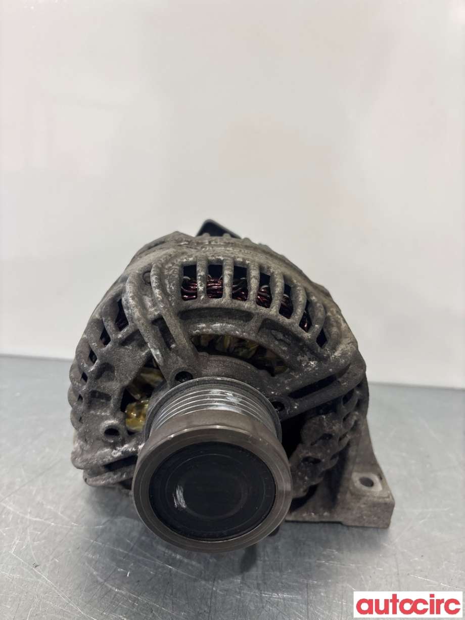 Dynamo til Volvo XC70, 2005-2007 (Type I, Fase 2)  (VOLVO|36050266)