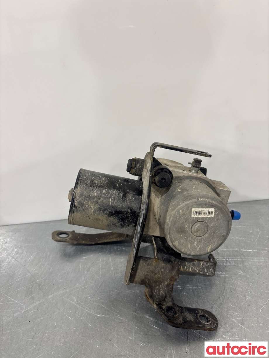 ABS sentral til Kia Soul, 2014-2019 (Type II)  (KIA|586204U500)