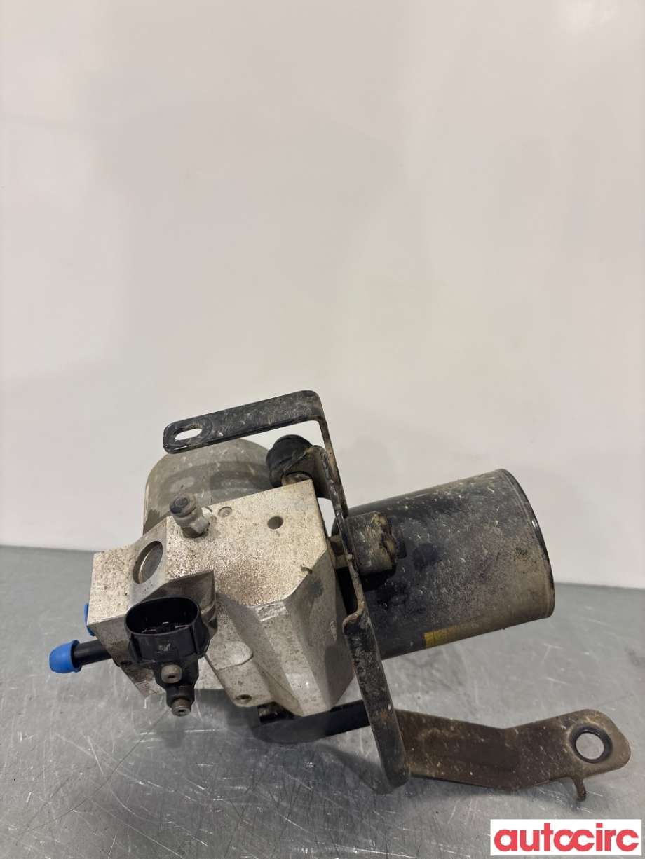 ABS sentral til Kia Soul 2014-2019 (Type II)  (KIA|586204U500|)