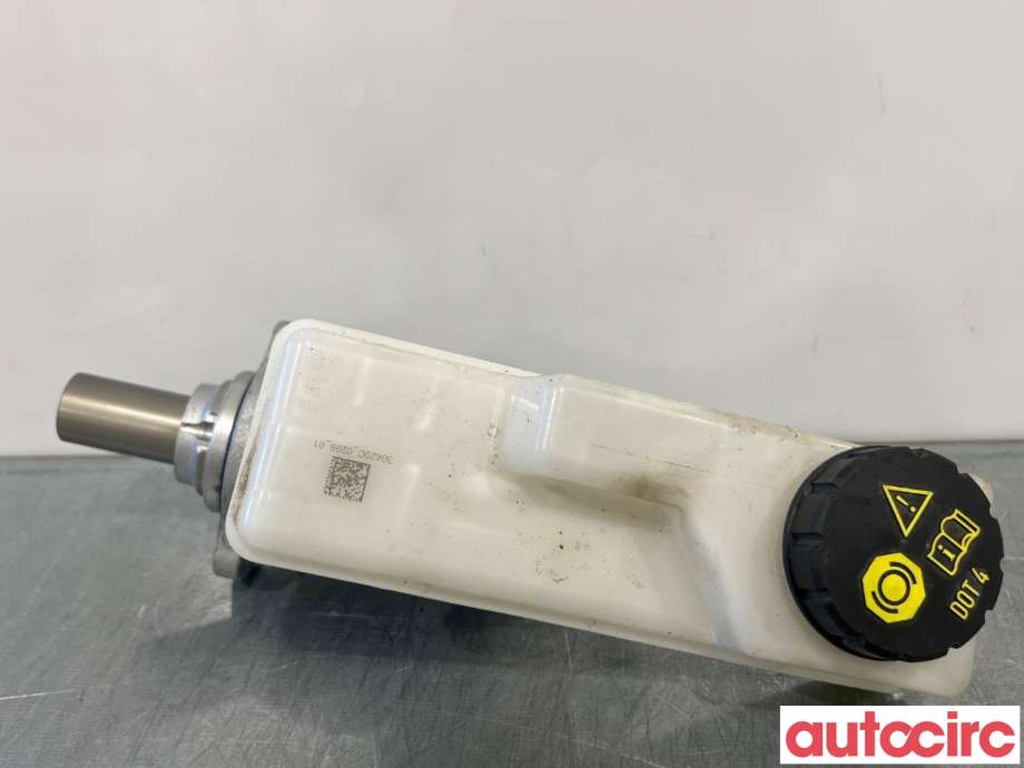 Bremsepumpe hoved til VW ID.4 2020-->>  (VOLKSWAGEN|1EA614783|)