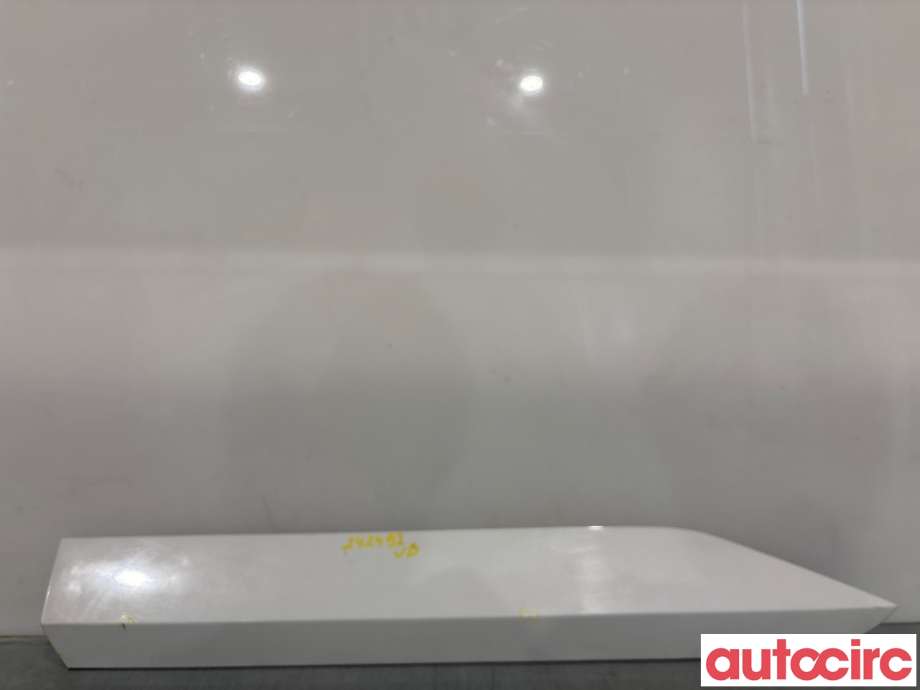Lister til Škoda Superb, 2015-->> (Type III)  (SKODA|3V0854949E)
