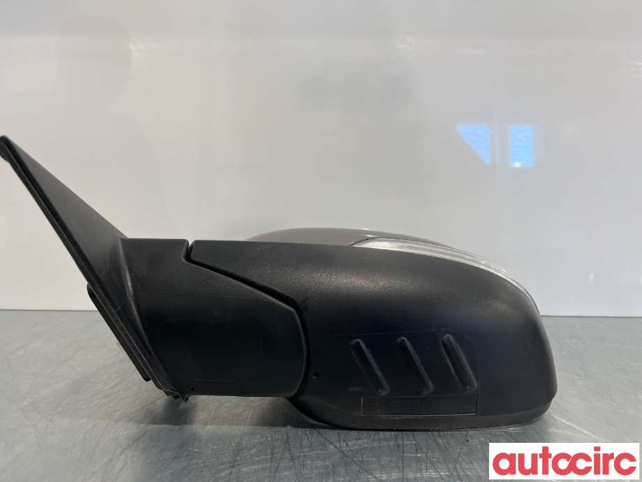 Speil venstre til Kia Soul 2014-2019 (Type II) (KIA|87610B2920)