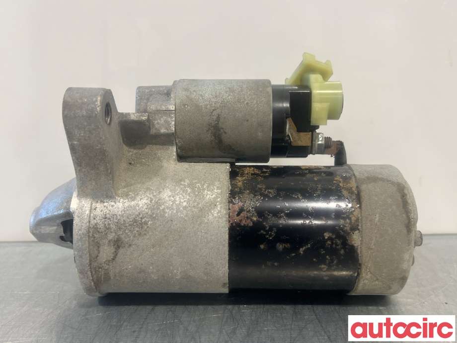 Starter diesel til Mazda CX-5 2012-2017 (Type I)  (MAZDA|SH1B-18-400|M001T81582|SH1B)