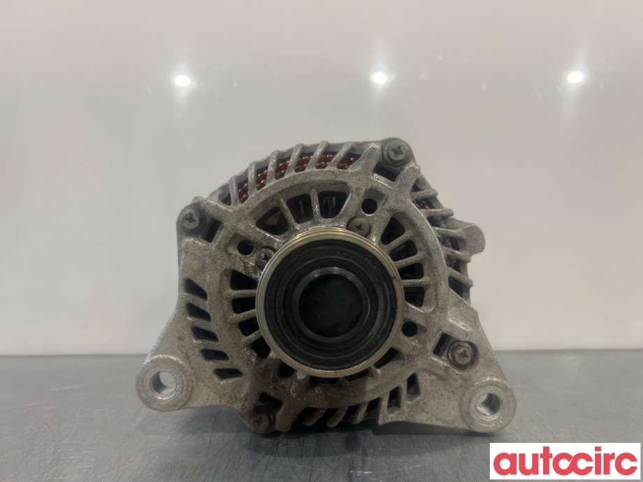 Dynamo til Mazda CX-5 2012-2017 (Type I)  (MAZDA|SH01-18-300B|A2TX3081|SH01)