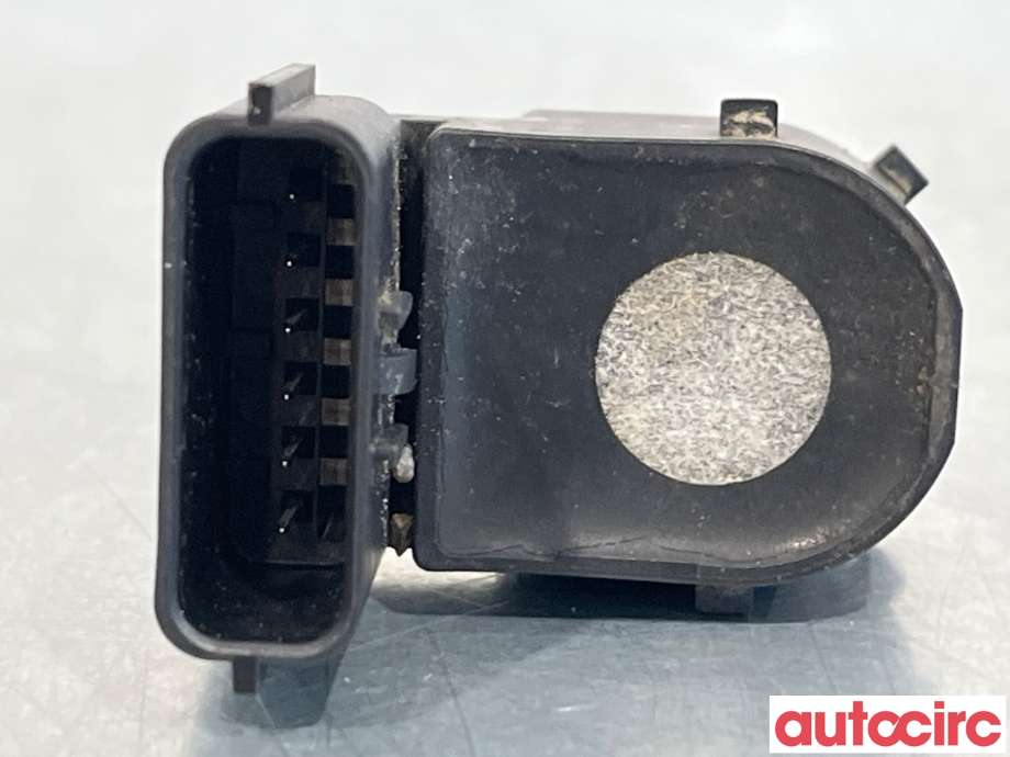 Parkeringssensor bak til Kia Niro 2016-2021 (KIA|95720F2100EB|95720-F2100EB)