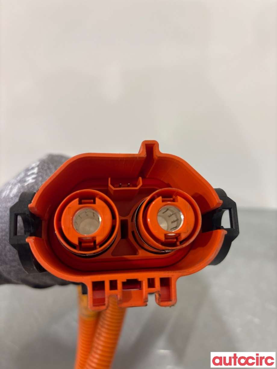 Kabel høy volt (HV) hybrid til Kia Soul 2014-2019 (Type II) (KIA|91876E4000||91876-E4000)