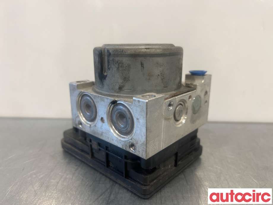 ABS sentral til Mazda CX-5 2012-2017 (Type I) (MAZDA|KJY2-43-7A0A|062102-28274|KJ02437A0)