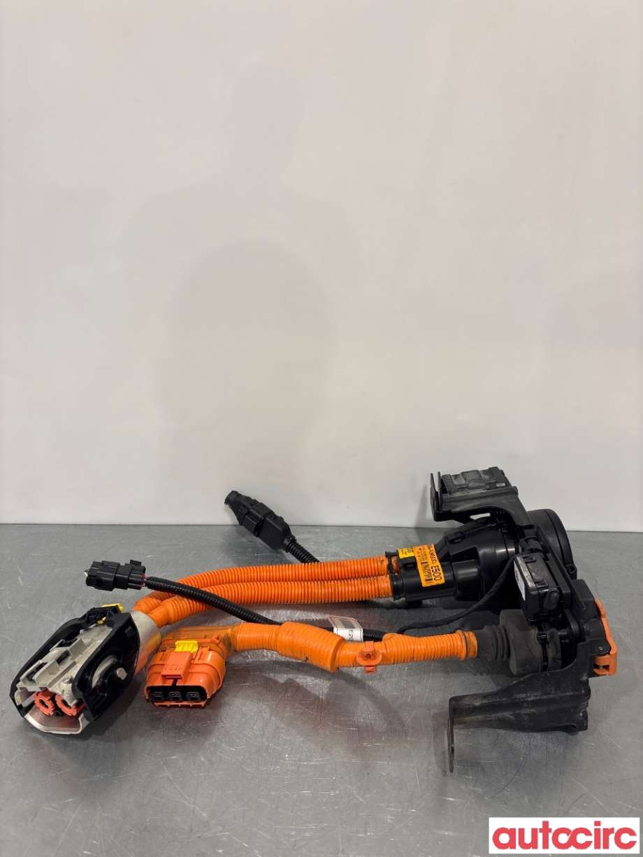 Kabel høy volt (HV) hybrid til Kia Soul 2014-2019 (Type II) (KIA|91886E4500||91886-E4500)