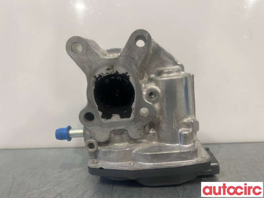 EGR-ventil til Mazda CX-5 2012-2017 (Type I)  (MAZDA|SH01-20-300A|VN150100-0200|SH01-20300)