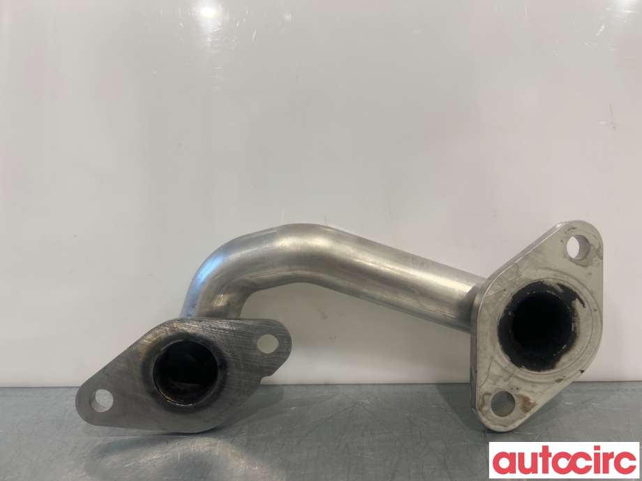 Diverse deler til Mazda CX-5 2012-2017 (Type I)  (MAZDA|SH01-20-311|)