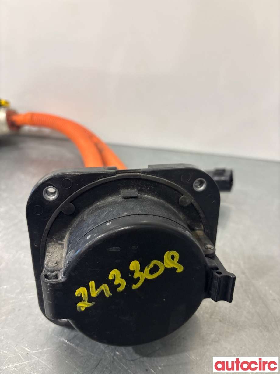 Kabel høy volt (HV) hybrid til Kia Soul 2014-2019 (Type II)  (KIA|91886E4500||91886-E4500)