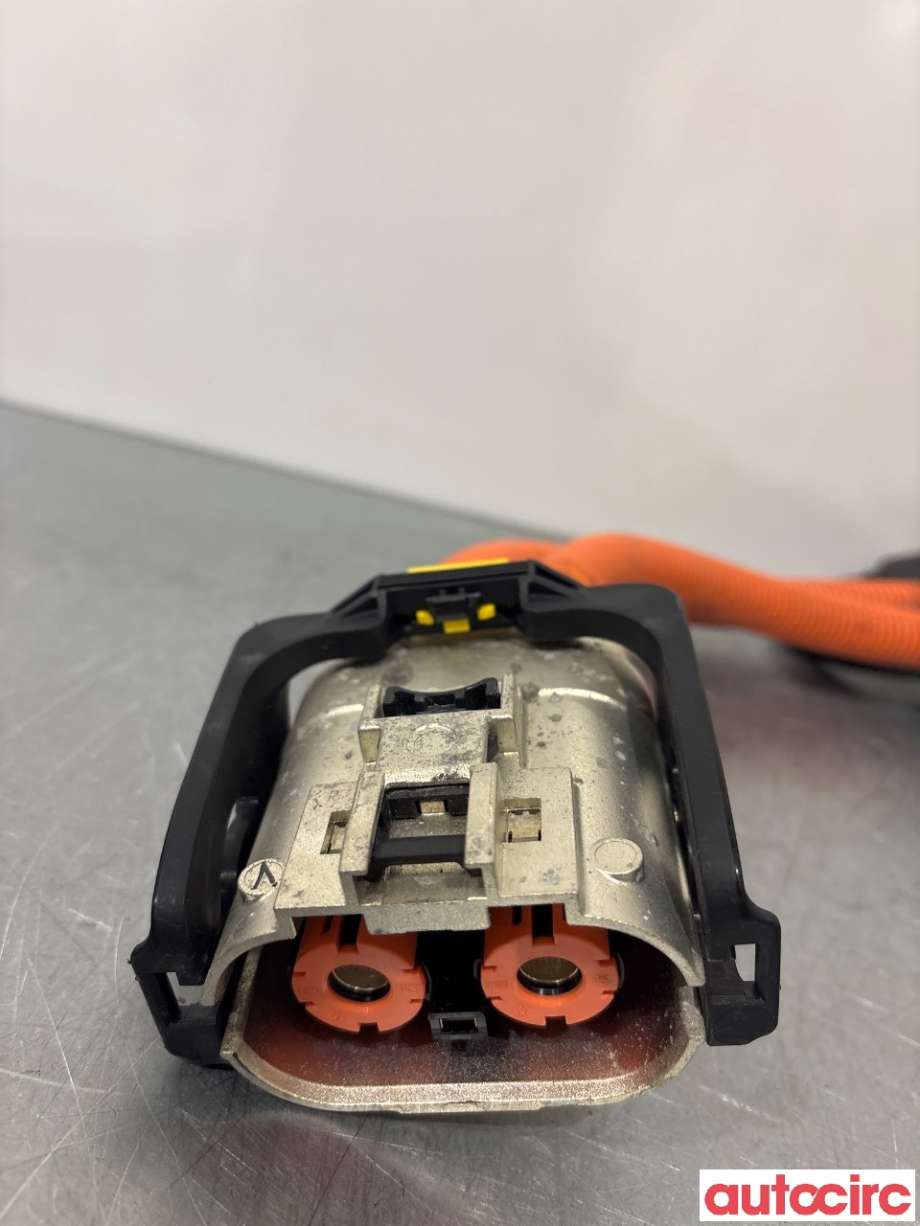 Kabel høy volt (HV) hybrid til Kia Soul 2014-2019 (Type II)  (KIA|91886E4500||91886-E4500)