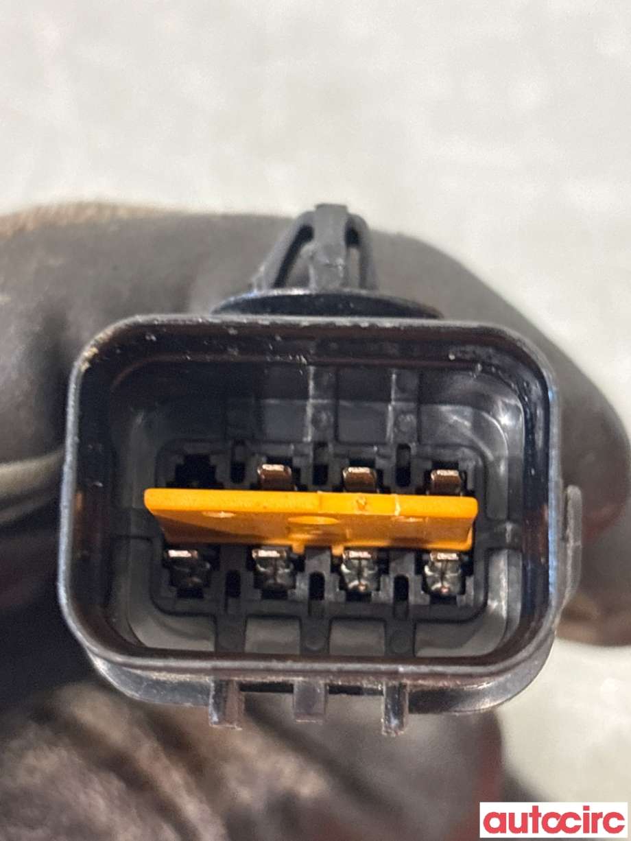 Kabel høy volt (HV) hybrid til Kia Soul 2014-2019 (Type II)  (KIA|91886E4500||91886-E4500)