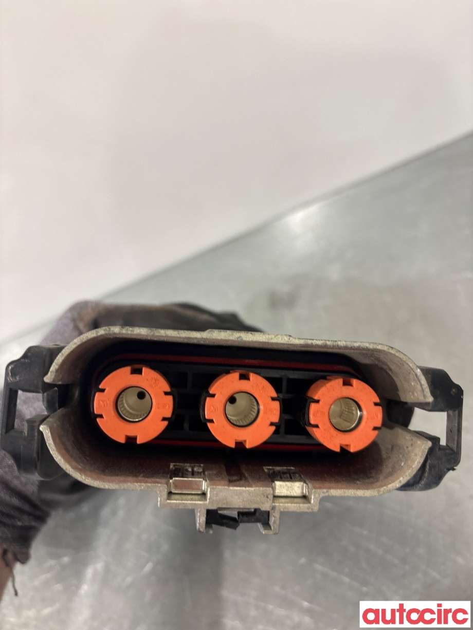 Kabel høy volt (HV) hybrid til Kia Soul 2014-2019 (Type II)  (KIA|91885E4000||91885-E4000)